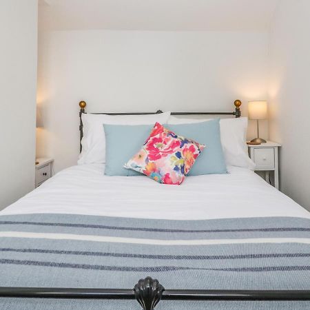 40 The Ridgeway Villa Weymouth Luaran gambar