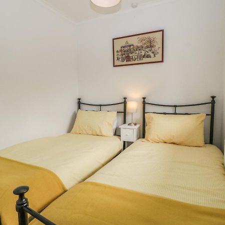 40 The Ridgeway Villa Weymouth Luaran gambar