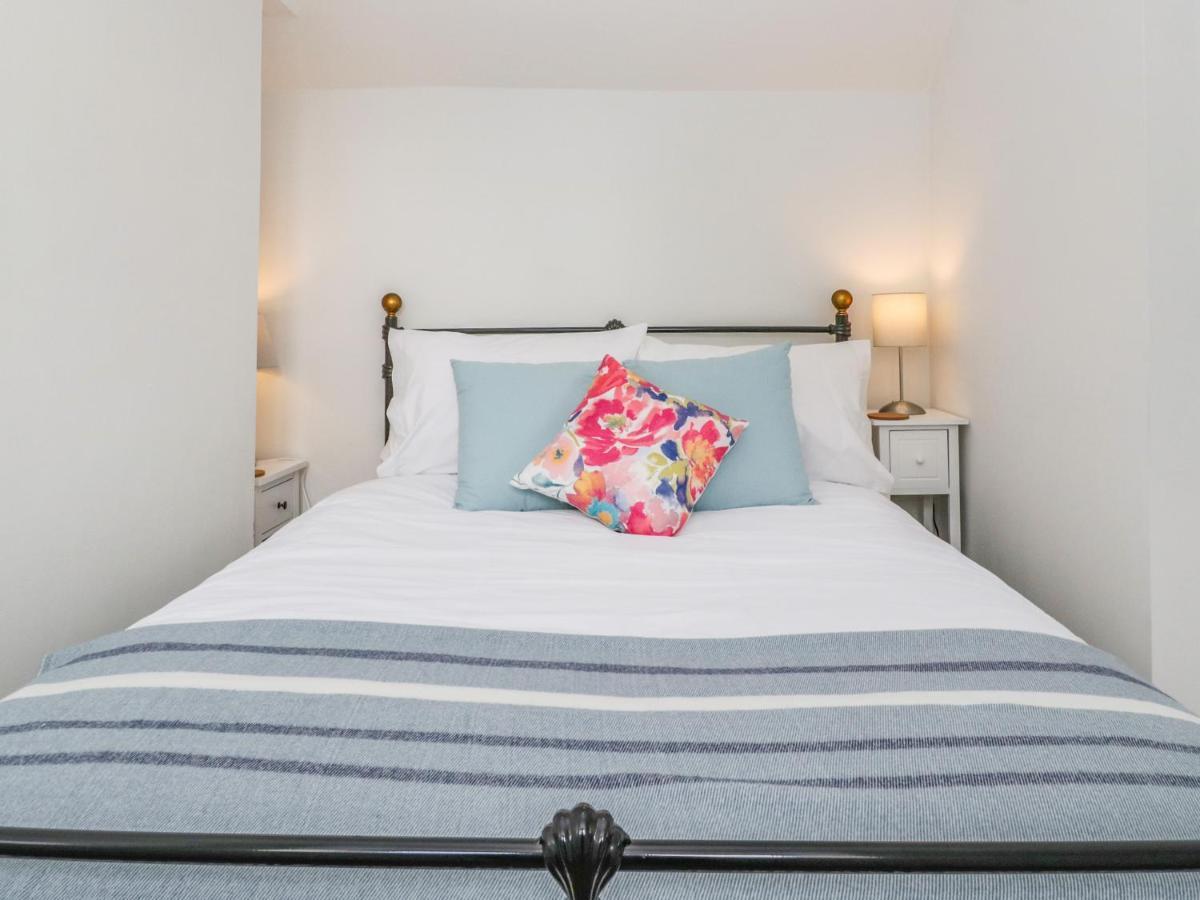 40 The Ridgeway Villa Weymouth Luaran gambar