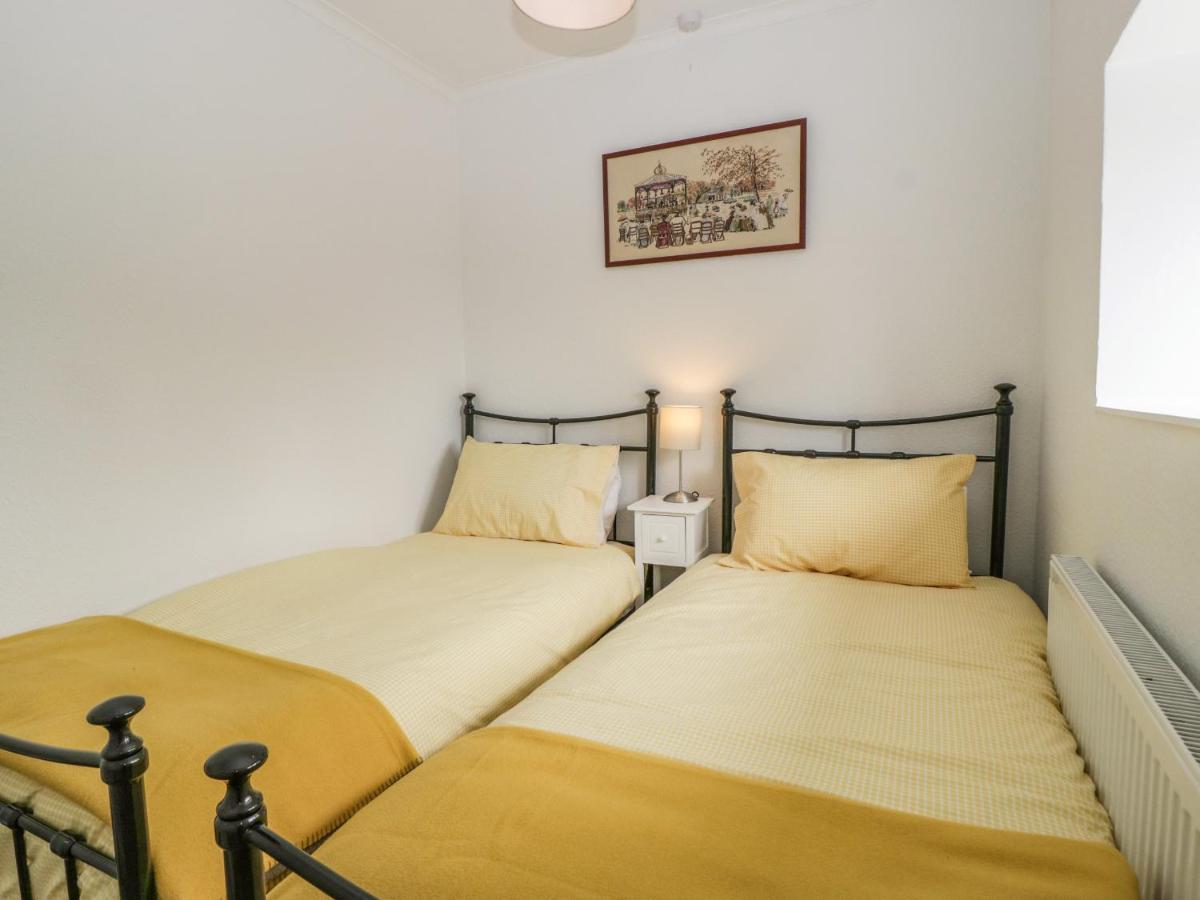 40 The Ridgeway Villa Weymouth Luaran gambar