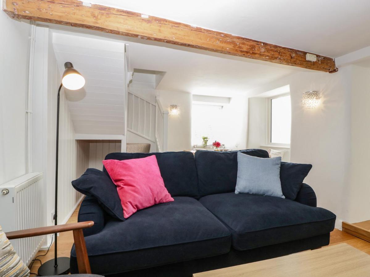 40 The Ridgeway Villa Weymouth Luaran gambar