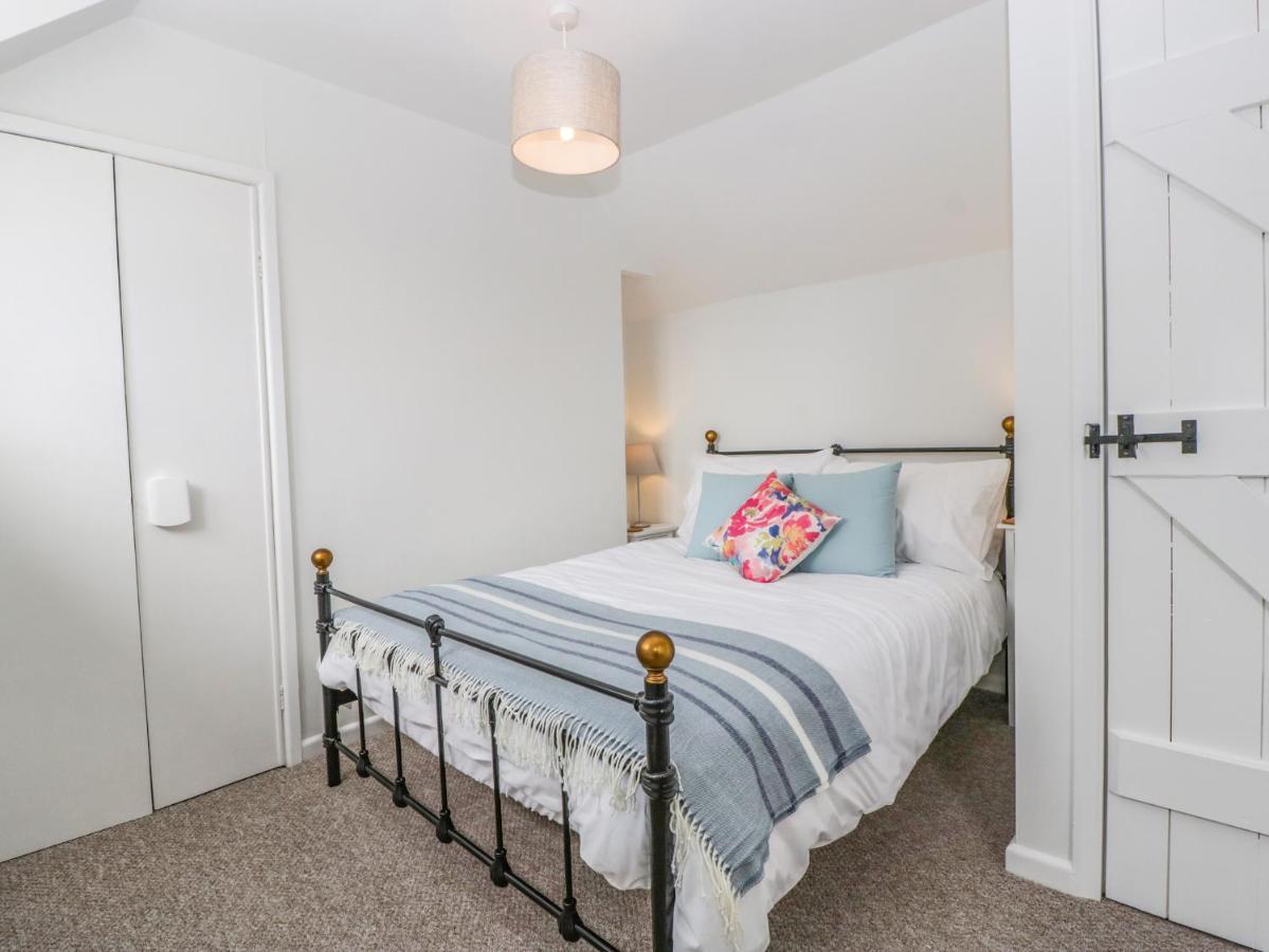 40 The Ridgeway Villa Weymouth Luaran gambar