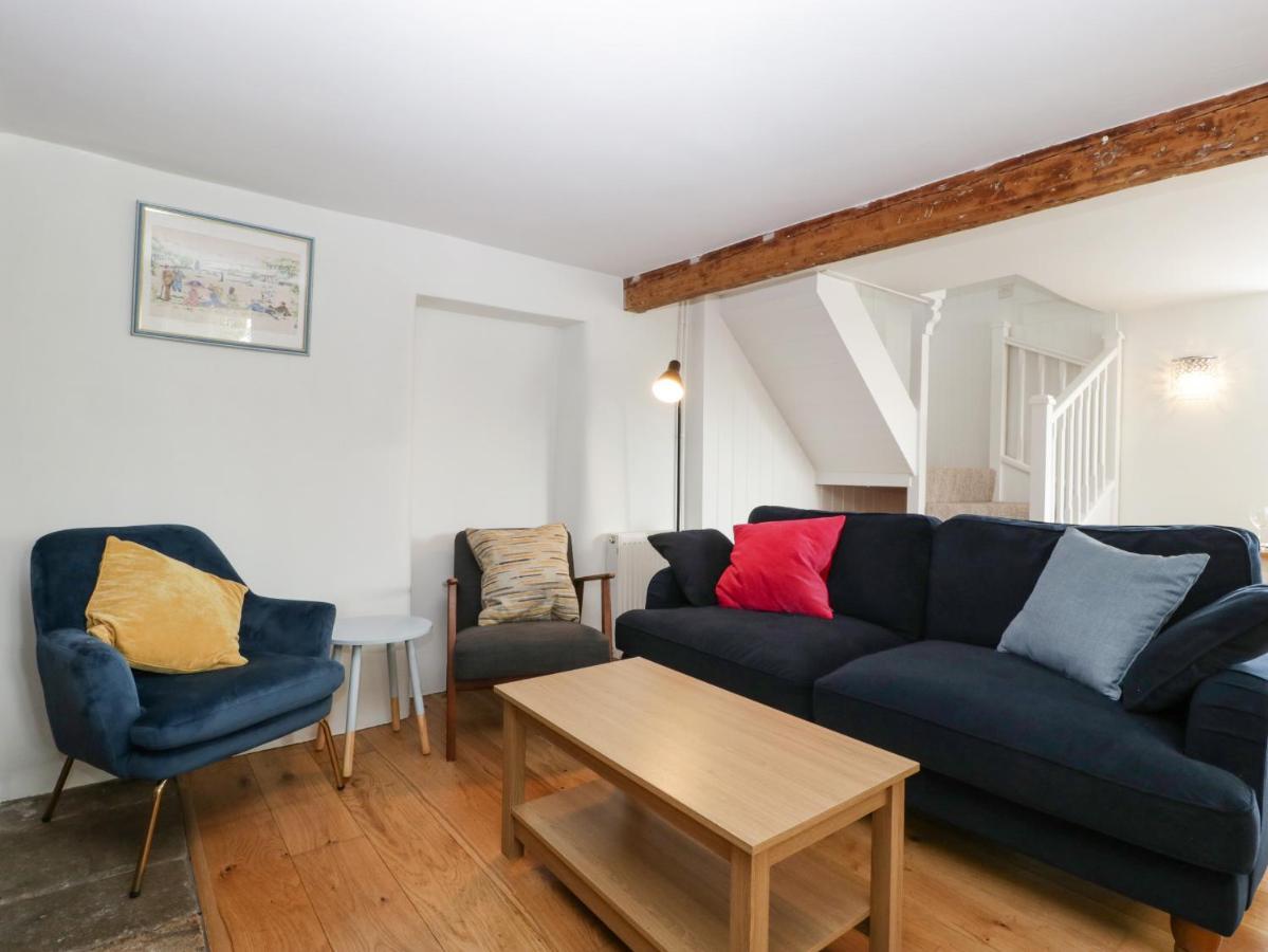 40 The Ridgeway Villa Weymouth Luaran gambar