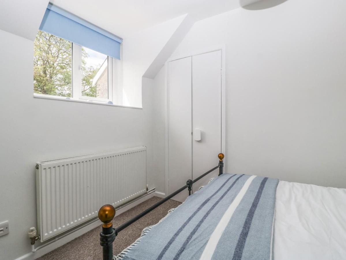 40 The Ridgeway Villa Weymouth Luaran gambar