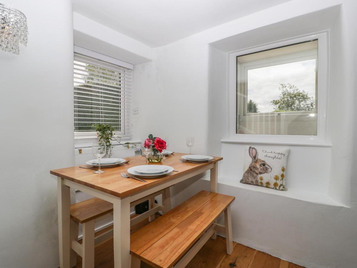 40 The Ridgeway Villa Weymouth Luaran gambar
